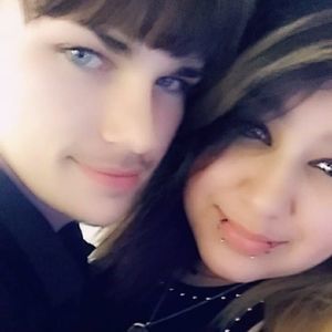 Meet your Posher, Xavi